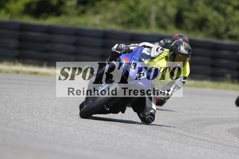 /15 13.05.2025 Max Racing ADR/Gruppe rot/94